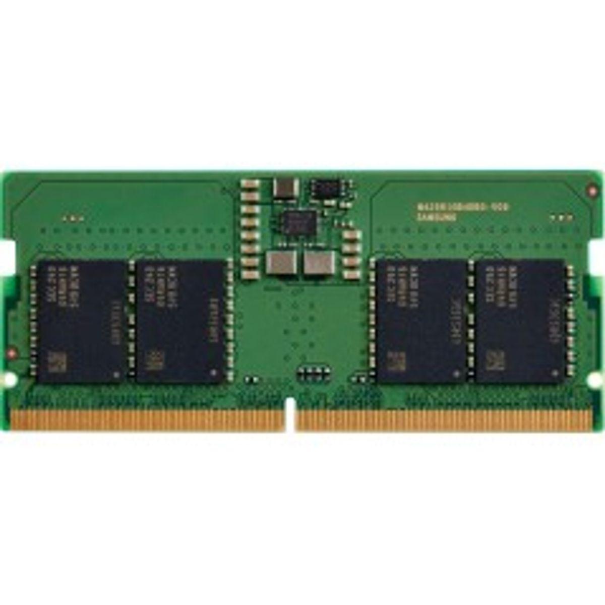 HP Memory Module 8 Gb Ddr5 5600