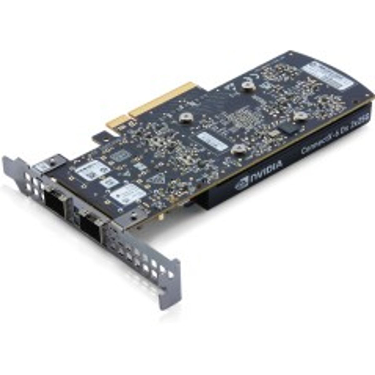 HP Nvidia Mellanox Connectx-6 Lx