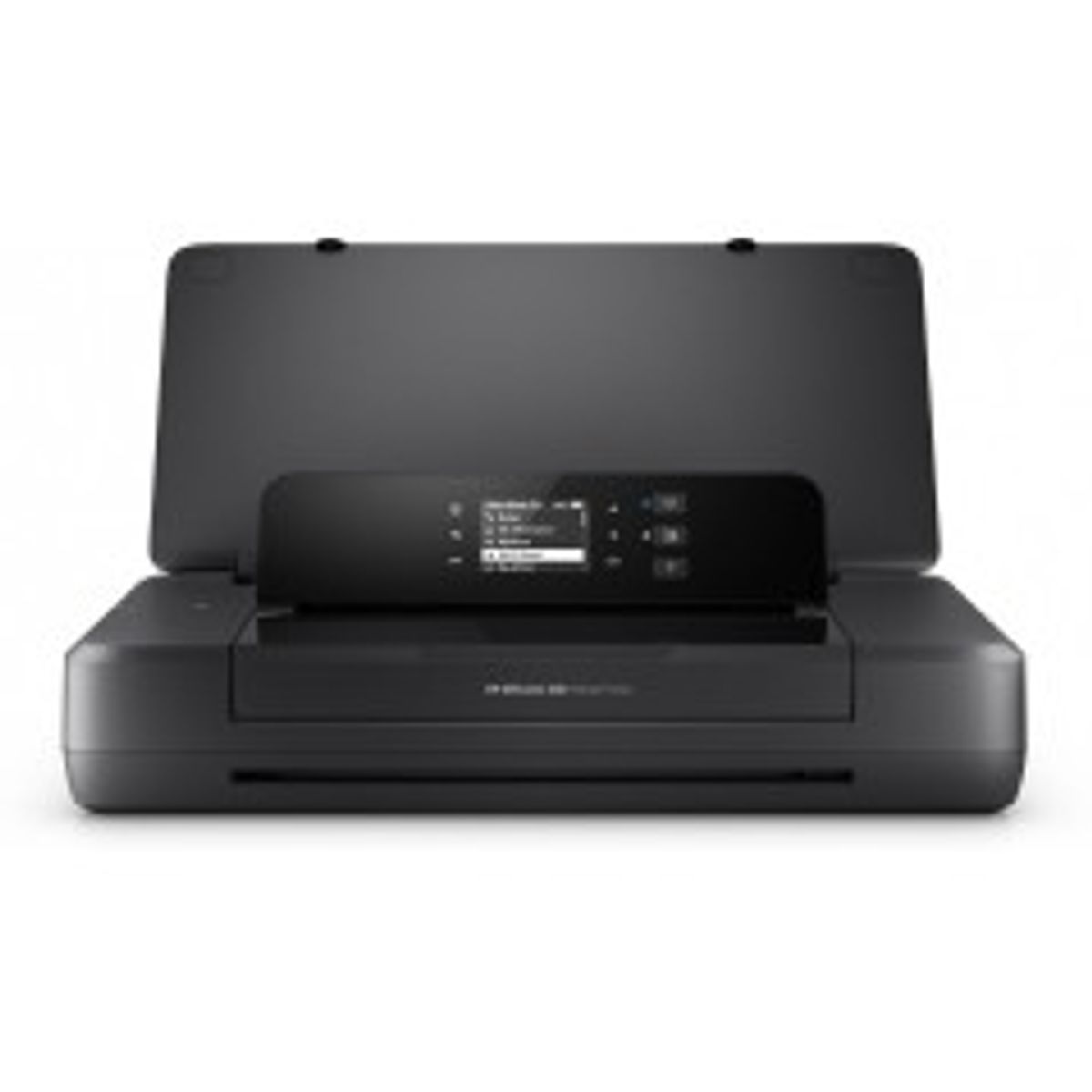 HP Officejet 200 Mobile Printer,