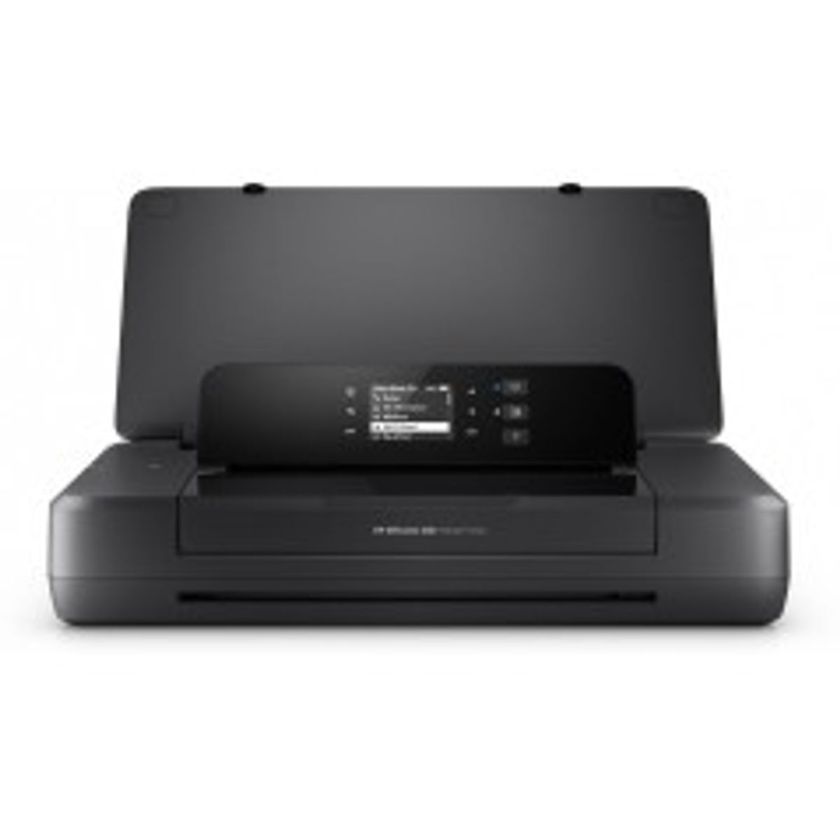 HP Officejet 200 Mobile Printer Blækprinter