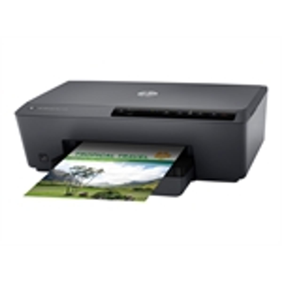 Hp Officejet Pro 6230 AiO