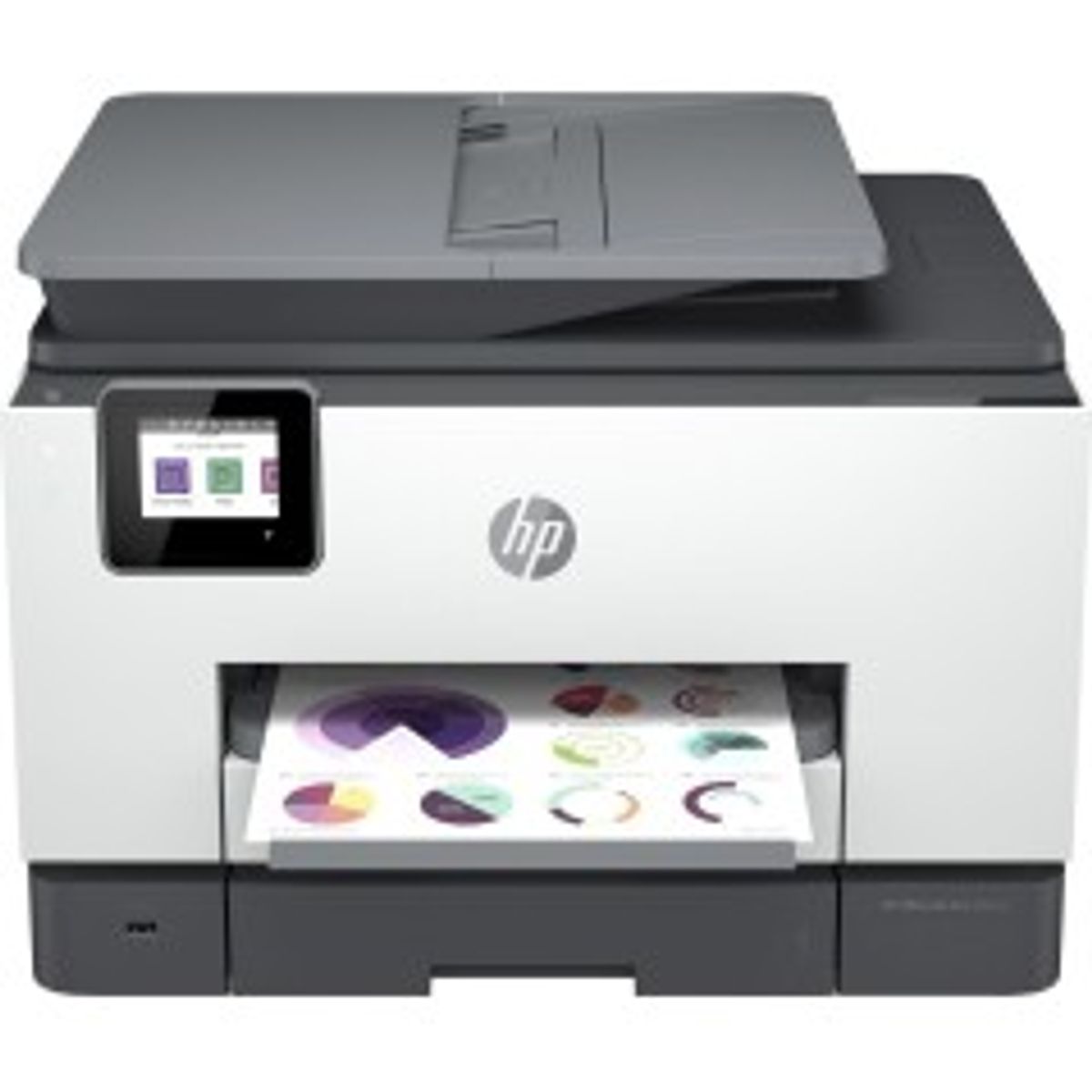 HP OfficeJet Pro 9022e Inkjet A4