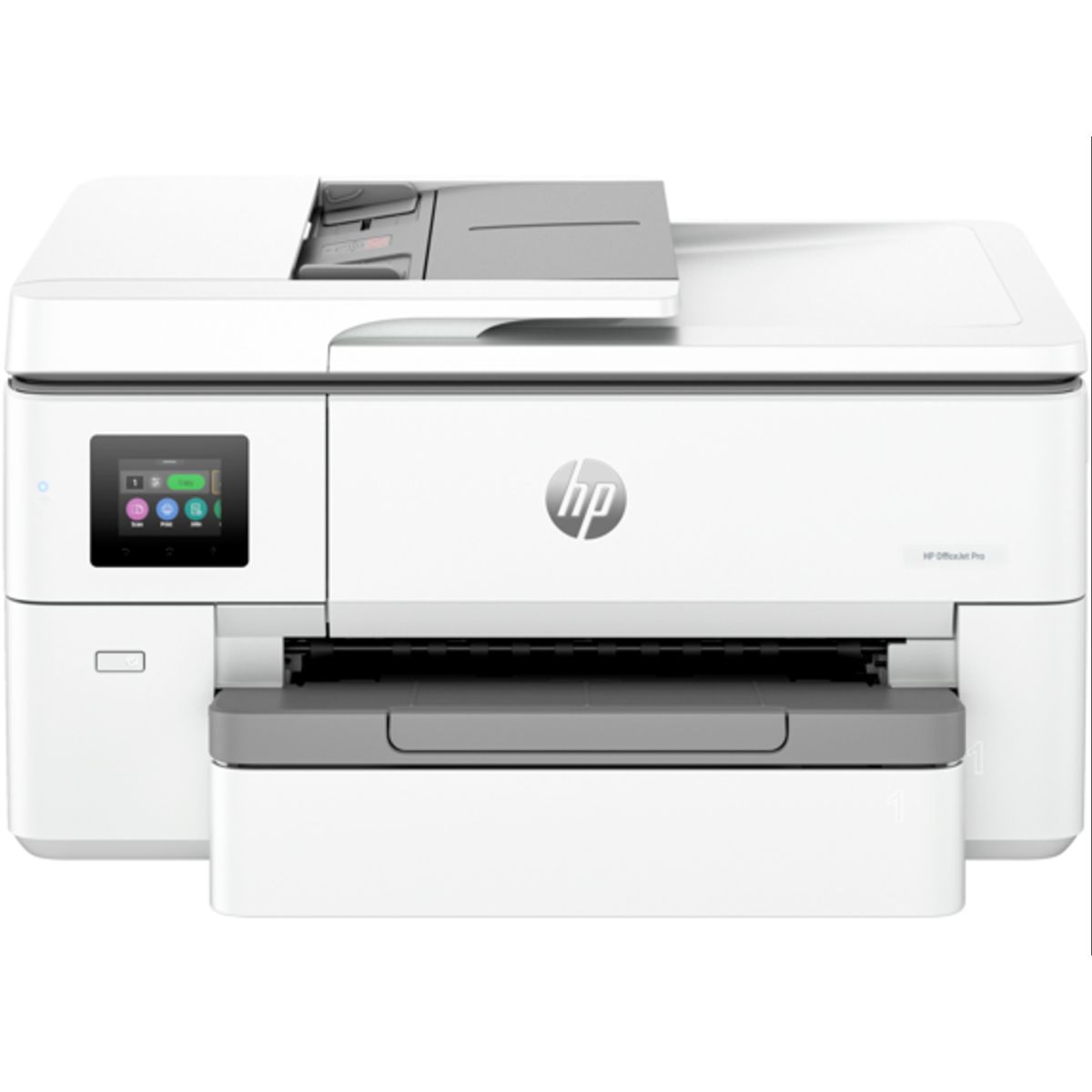 HP Officejet Pro 9720e A3 Aio