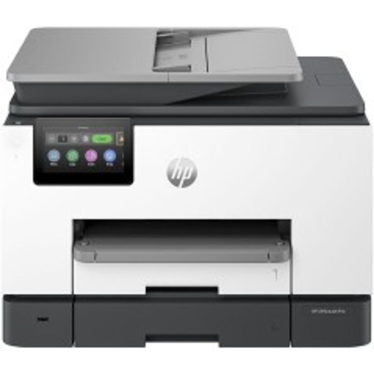 HP Officejet Pro Hp 9132E