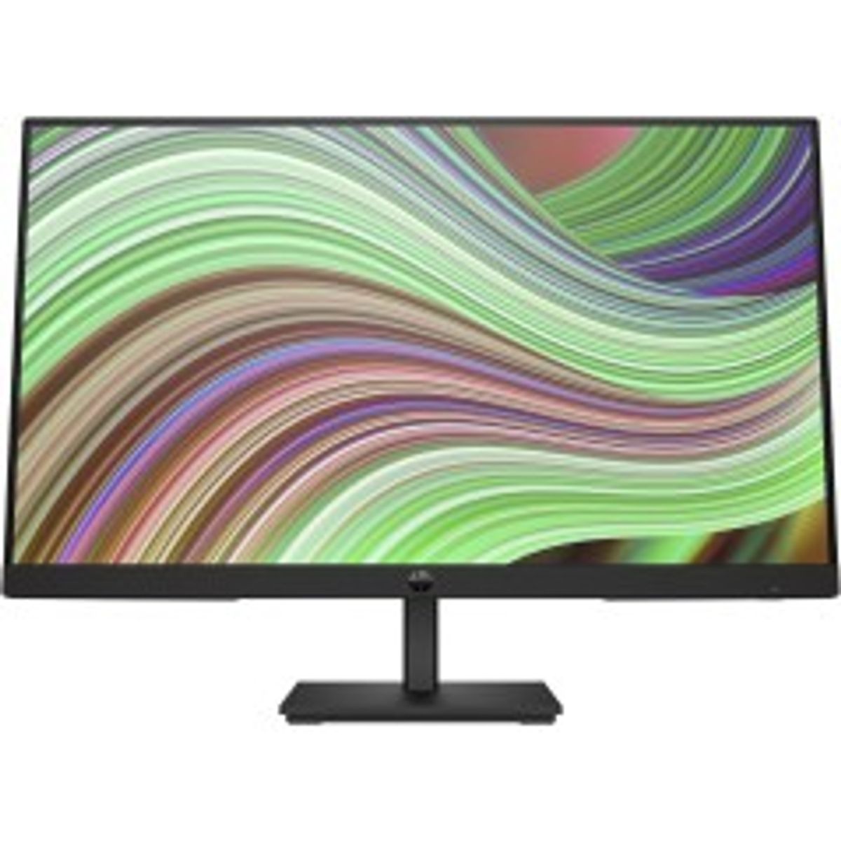 HP P24v G5 computer monitor 60.5