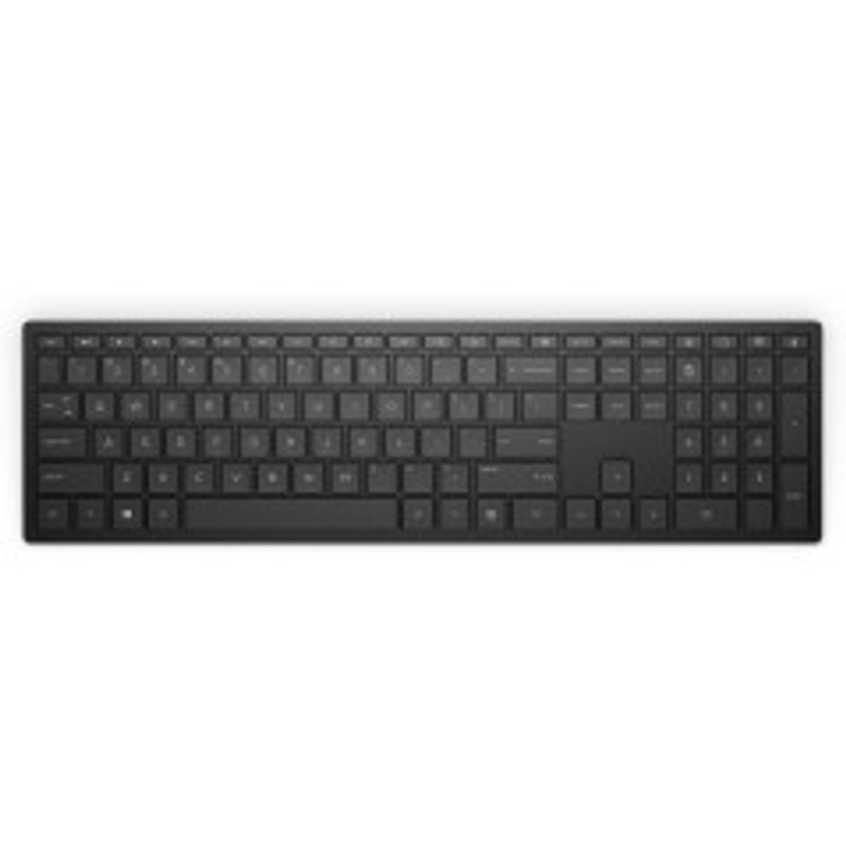 HP Pavilion 400 Wireless Keybo