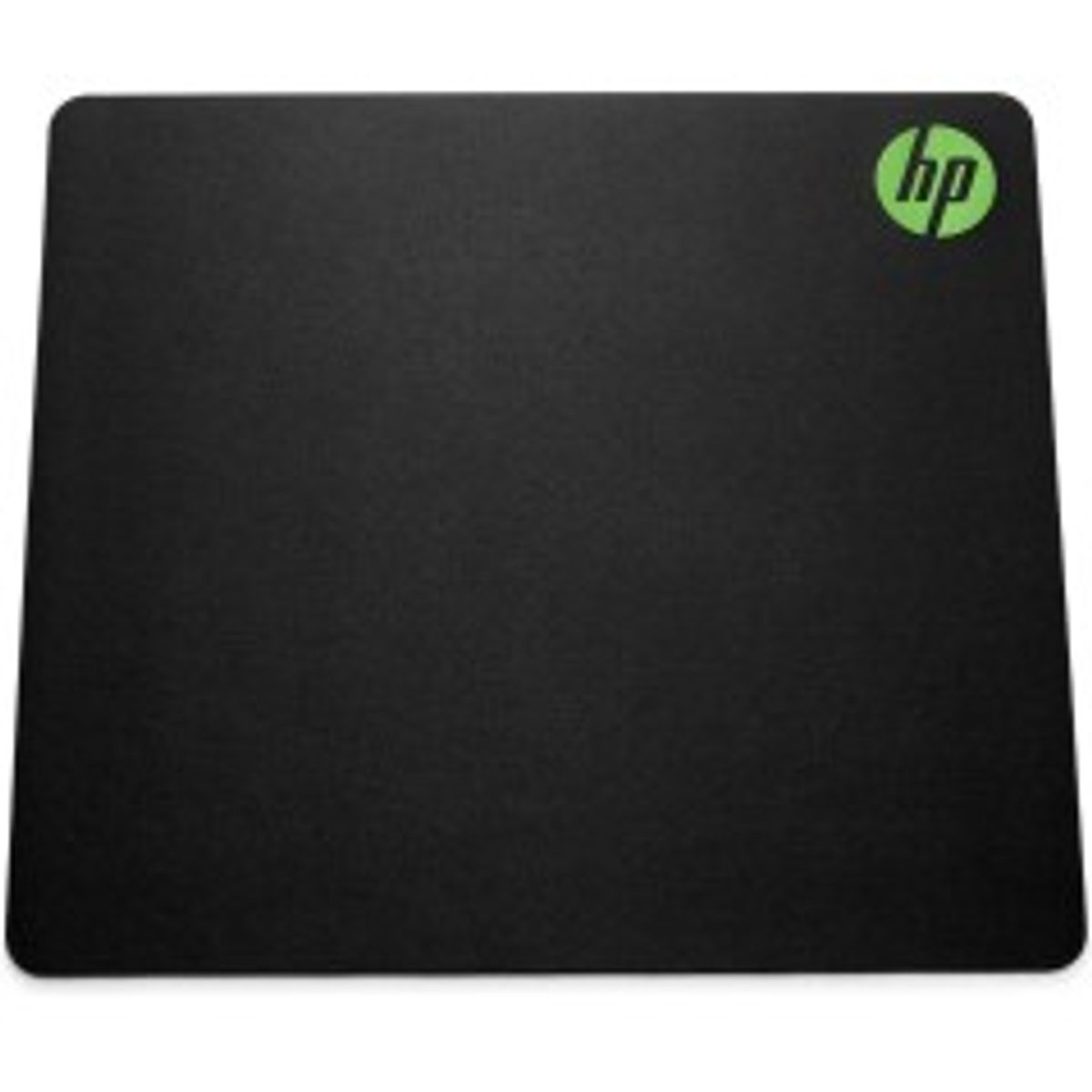 HP Pavillion Gamin 300 MousePad