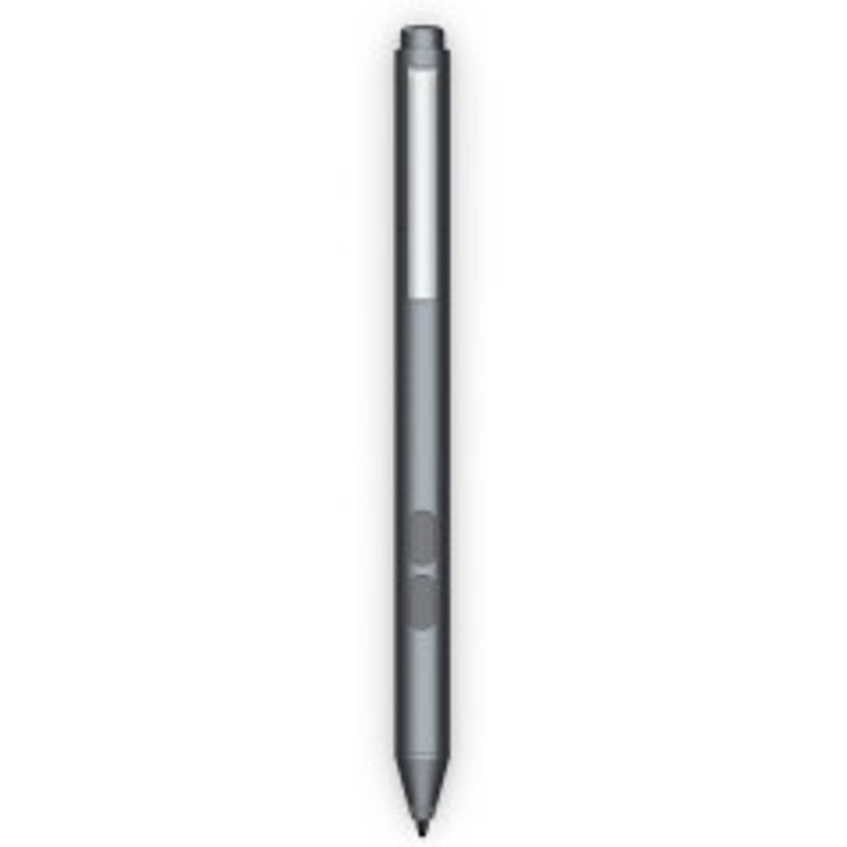 HP Pen