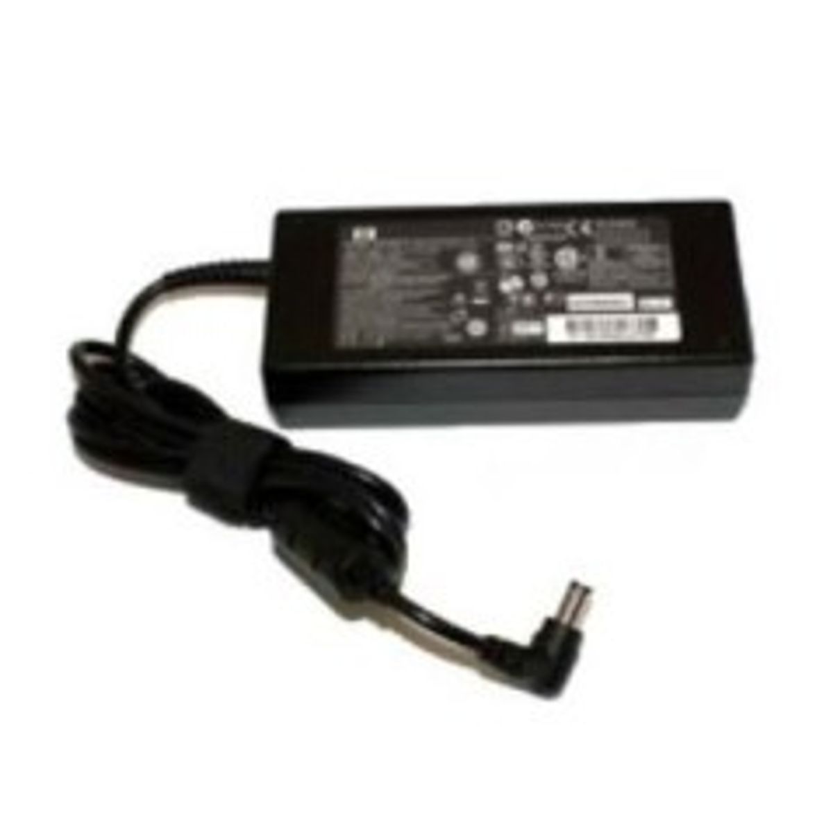 HP Power Supply 120W