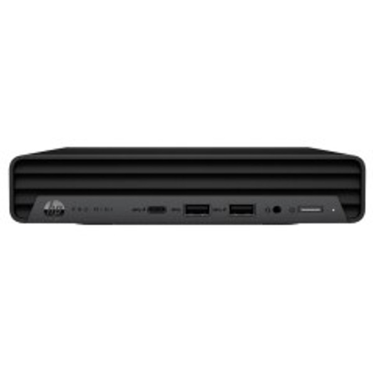 HP Pro 400 G9 Mini I5-12500T 512GB Windows 11 Pro