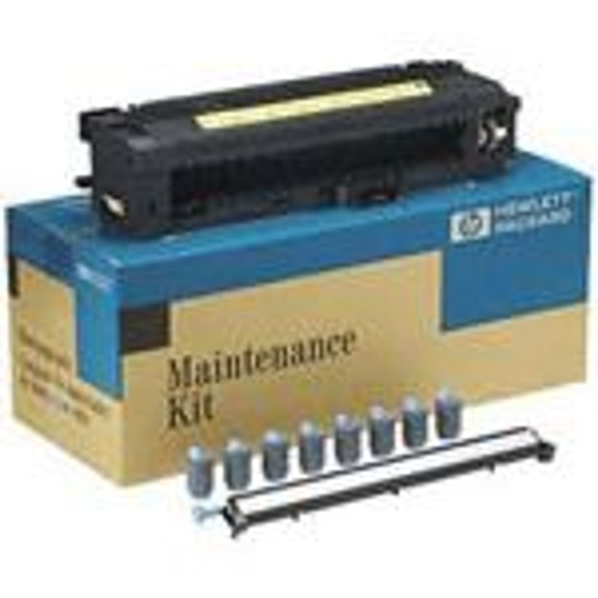 HP Q7833A Maintenance Kit Original