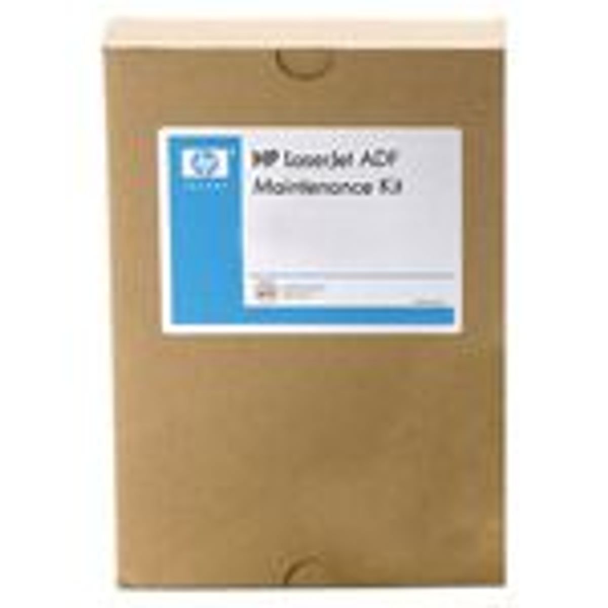 HP Q7842A Maintenance Kit Original