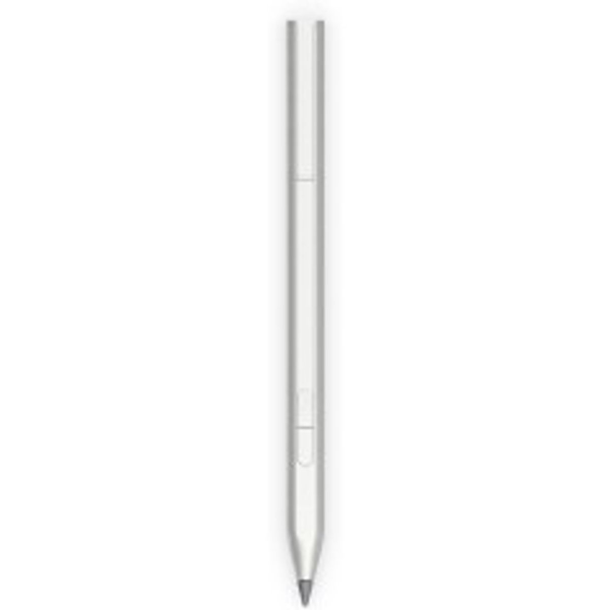 HP Rechargeable Mpp 2.0 Tilt Pen