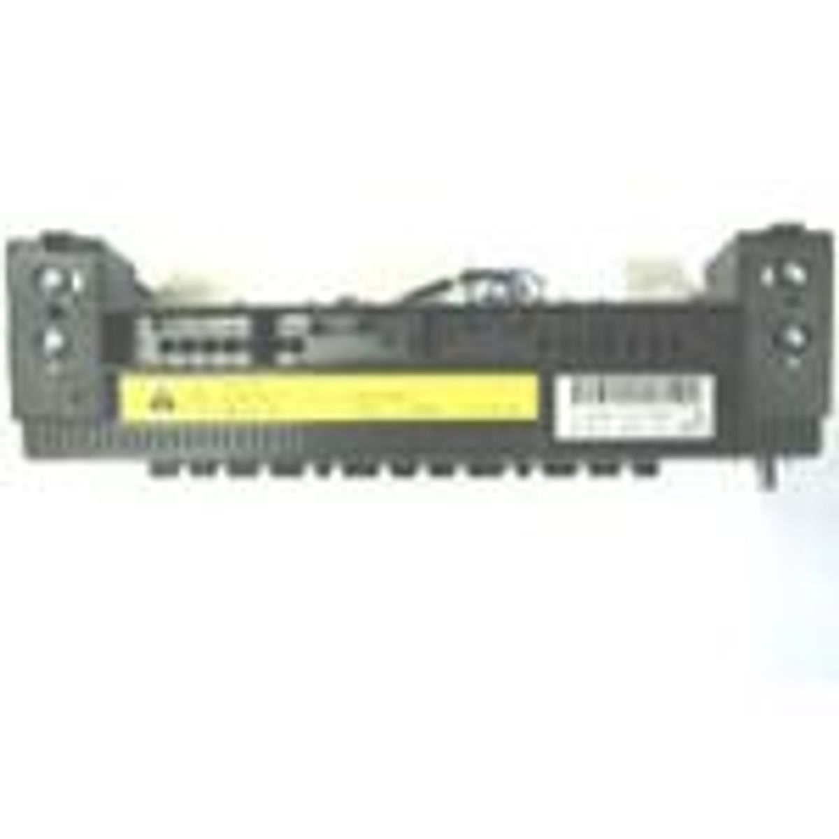 HP RG5-7573-110 Fuser Enhed Original