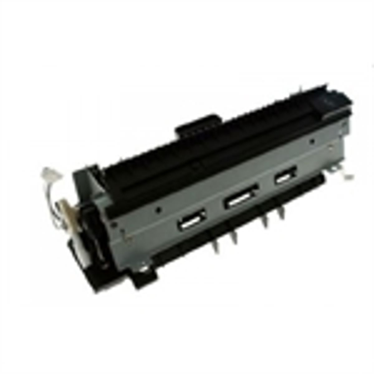 HP RM1-1537-000CN Fuser Unit