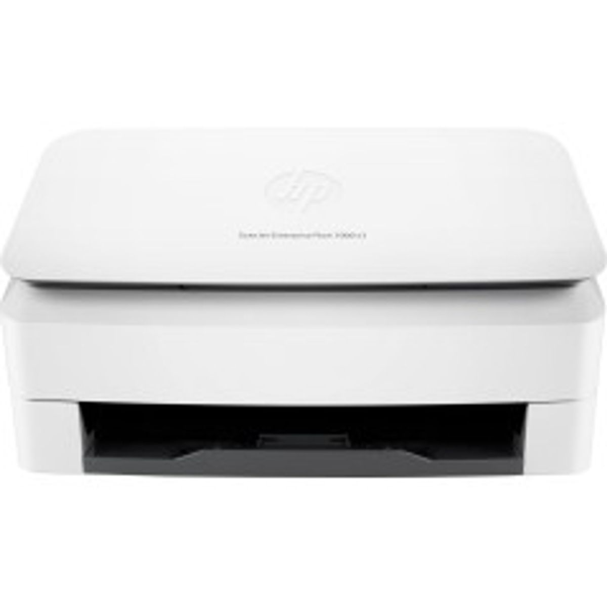 HP ScanJet Enterprise Flow 7000