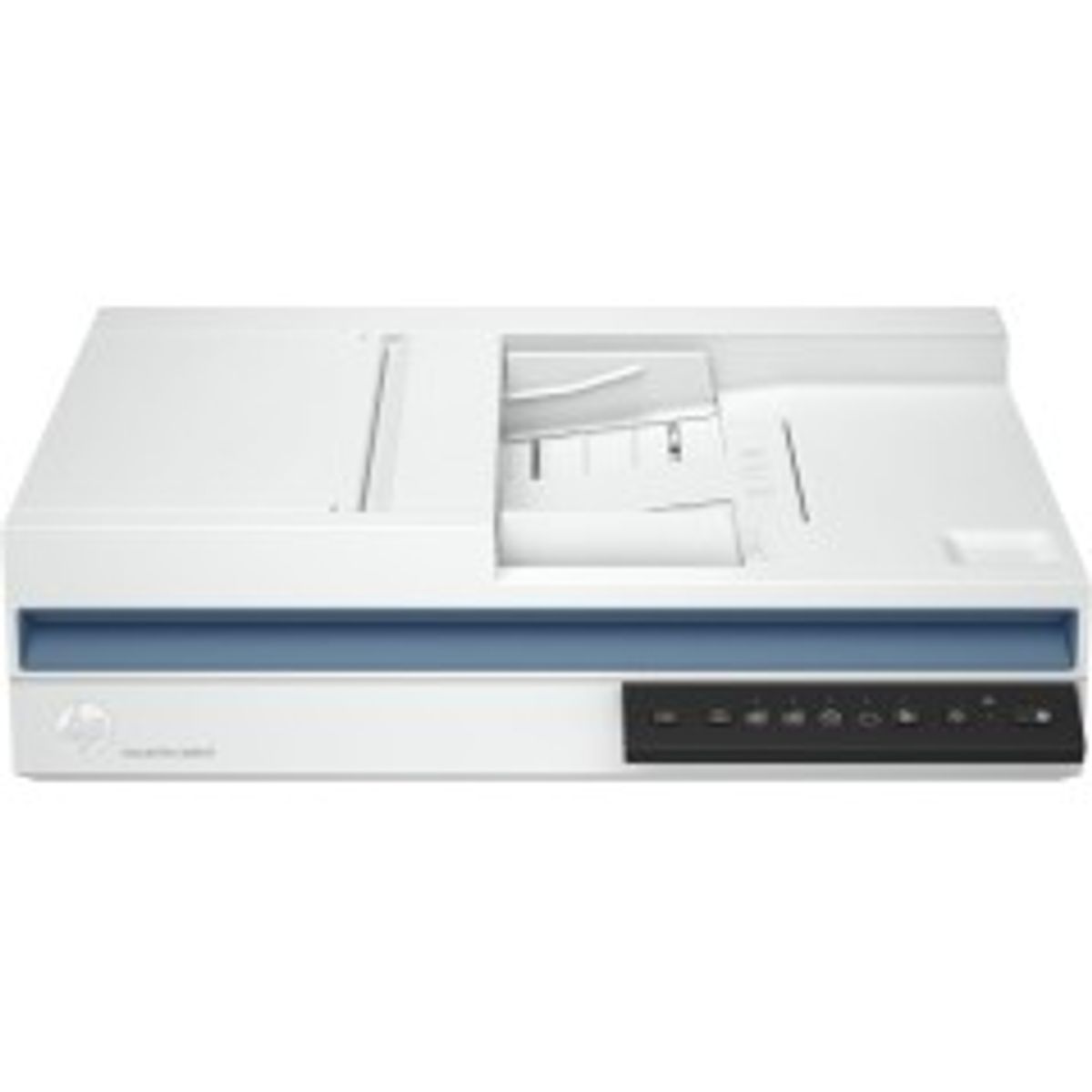 HP Scanjet Pro 3600 F1 Flatbed &