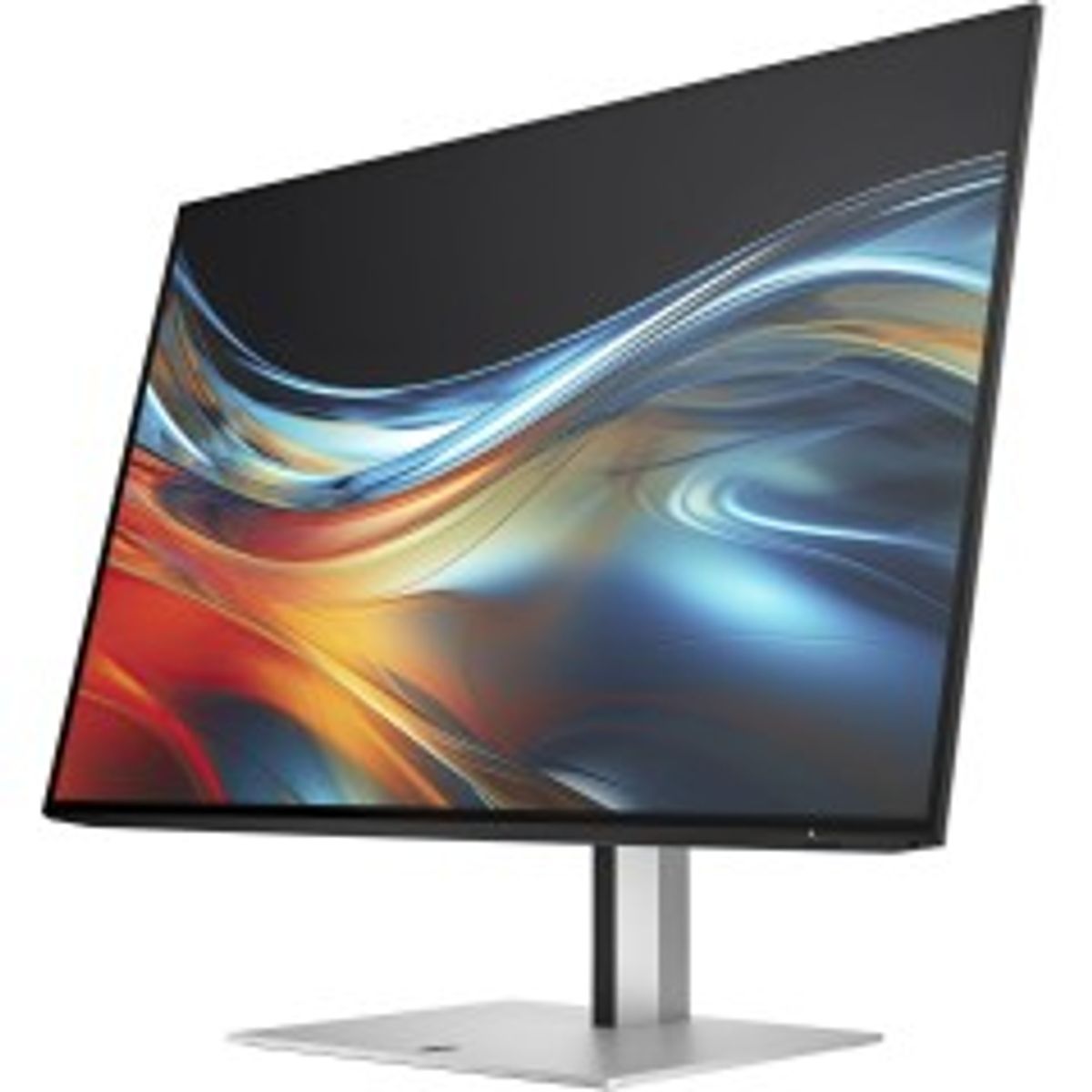 HP Series 7 Pro 24 inch WUXGA