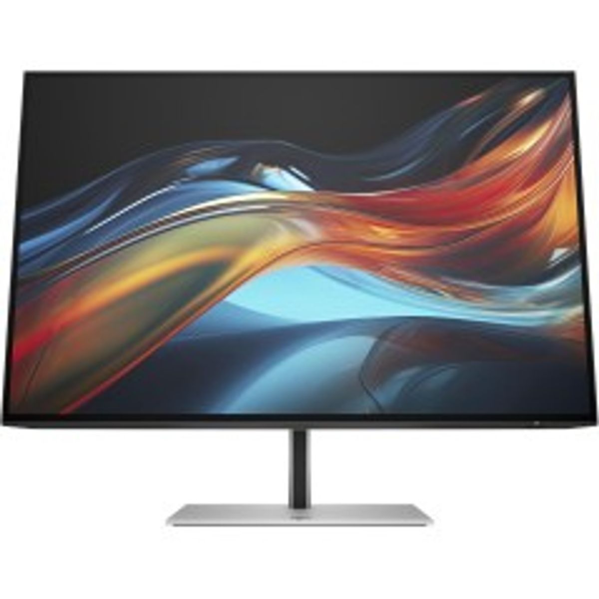 HP Series 7 Pro 24 inch WUXGA