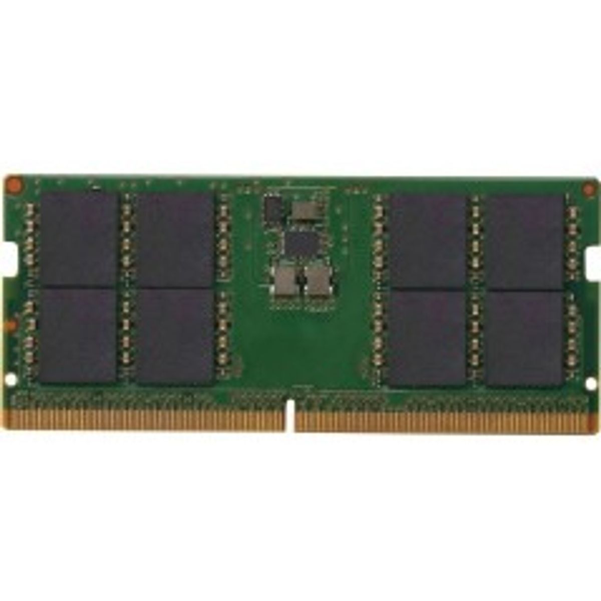 HP SKO-SODIMM 16GB DDR5-4800