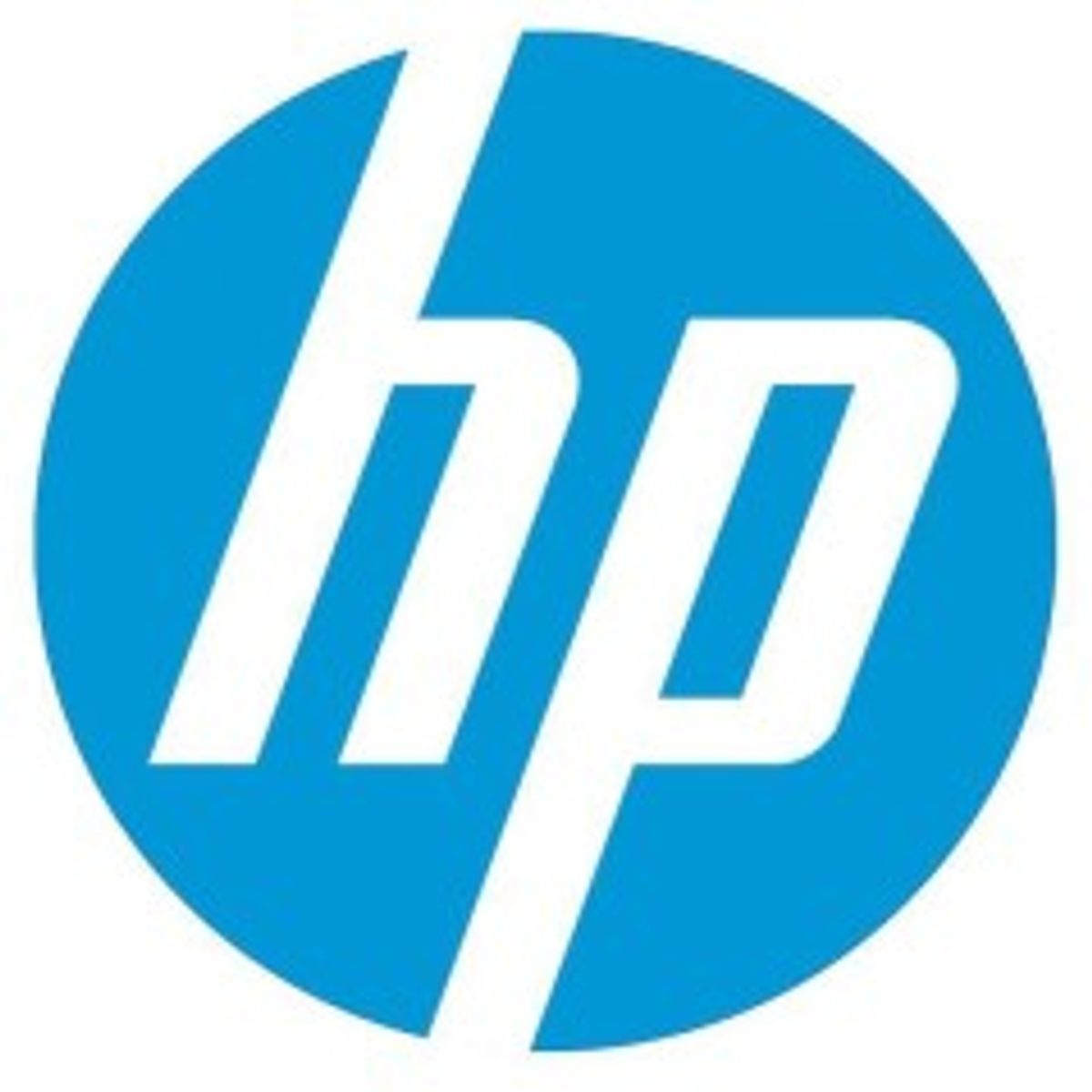 HP SKO-WLAN AX211 BT 5.3 M.2