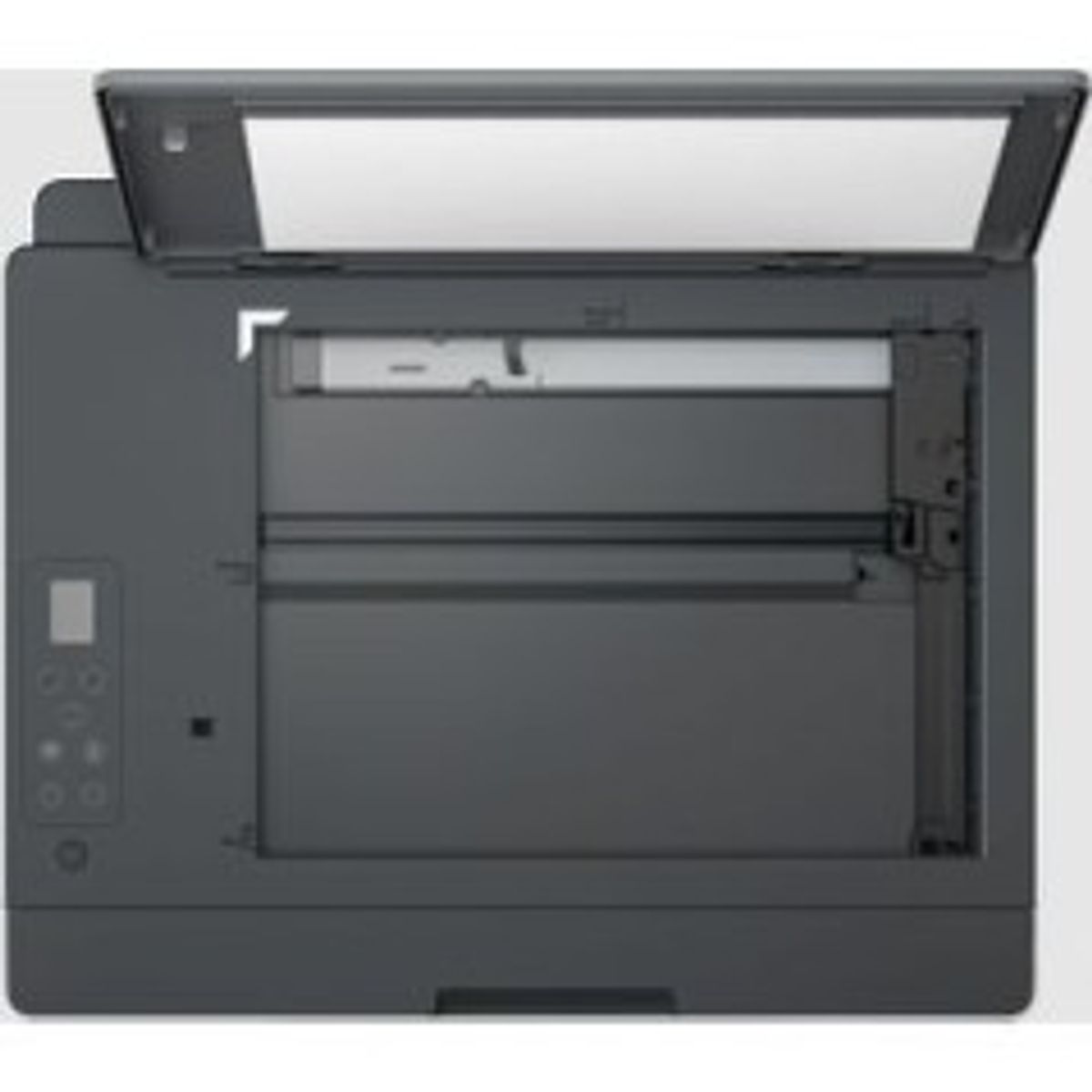 HP Smart Tank 580 1F3Y2A Blækprinter