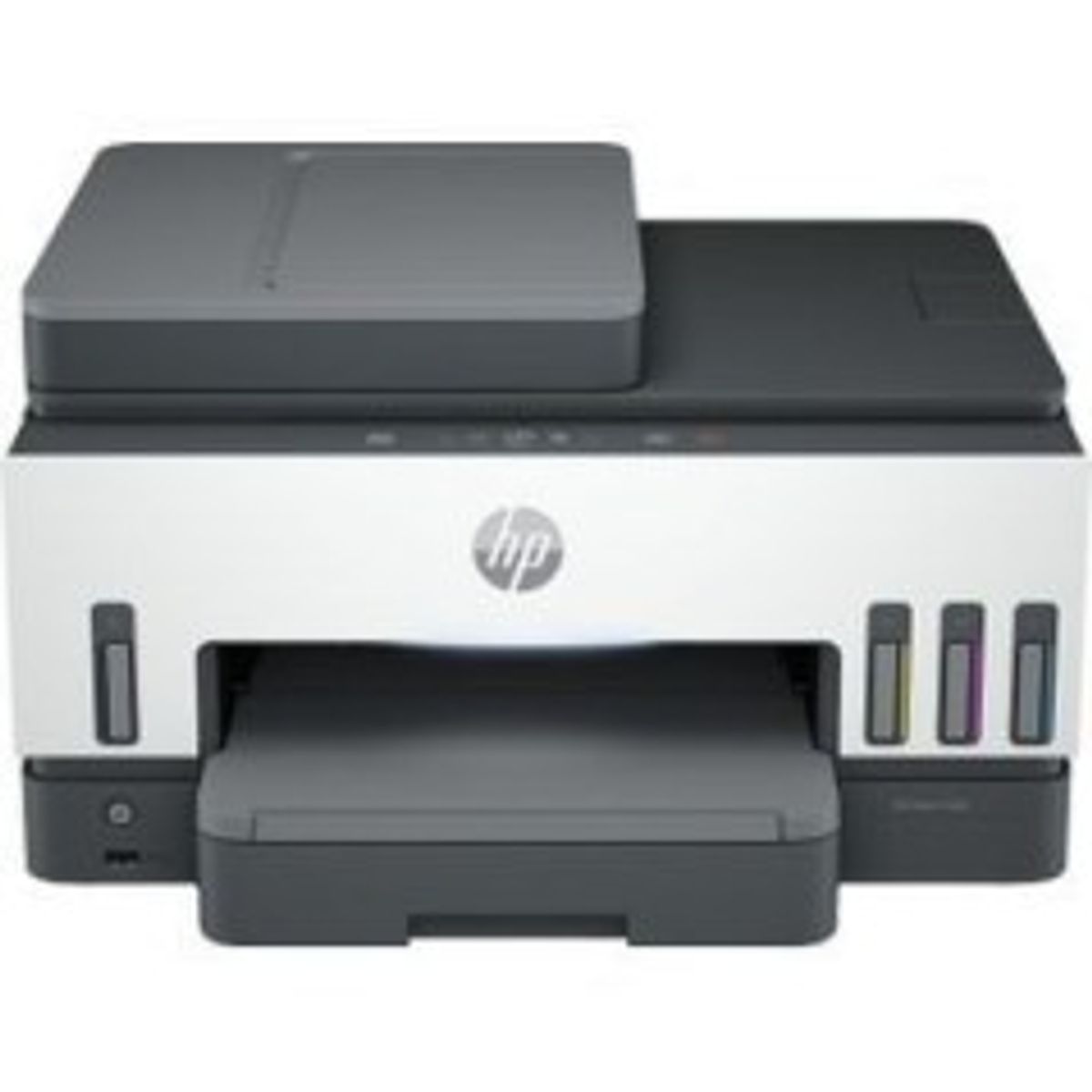 HP Smart Tank 790 All-in-One Blækprinter