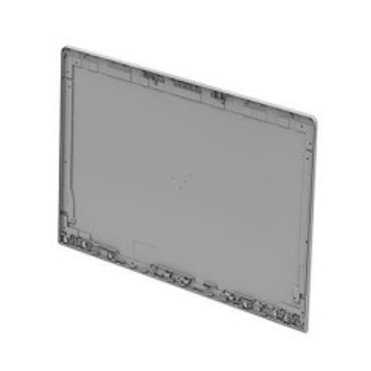 HP SPS-BACK COVER W/ANTENNA PVCY