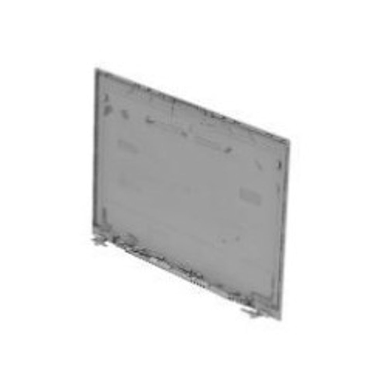 HP SPS-LCD BACK COVER WWAN