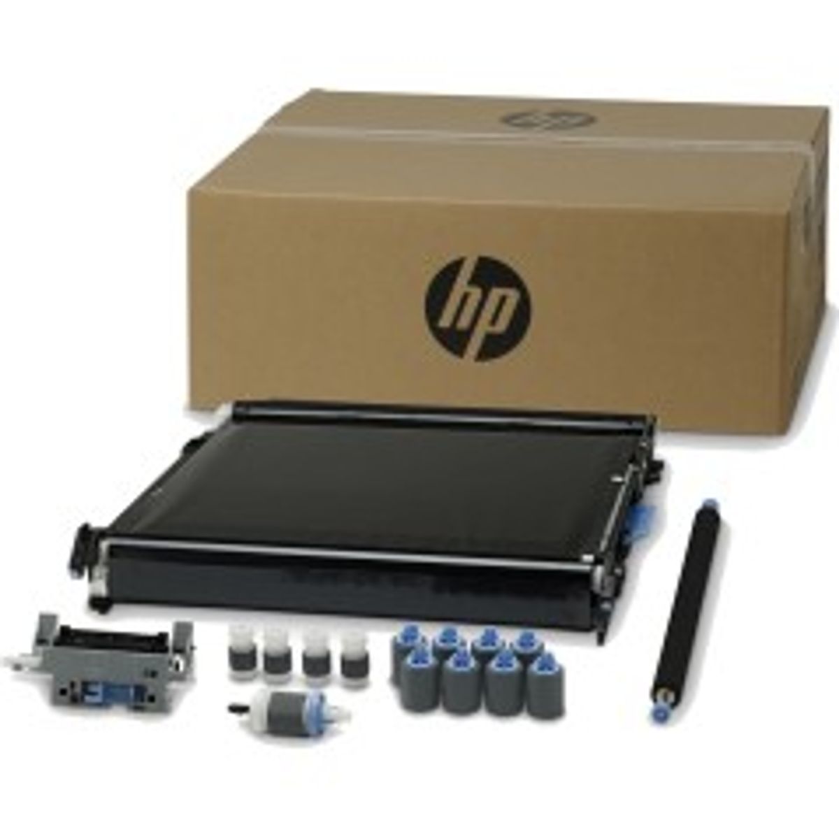 HP Transfer Kit M775