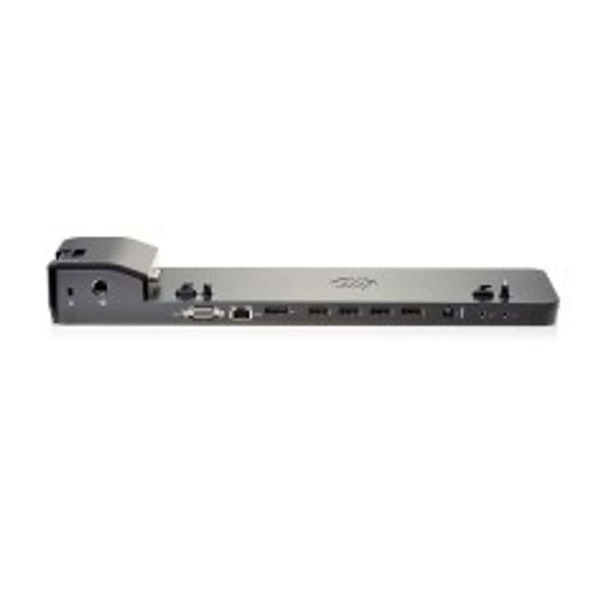 HP UltraSLim Docking Station