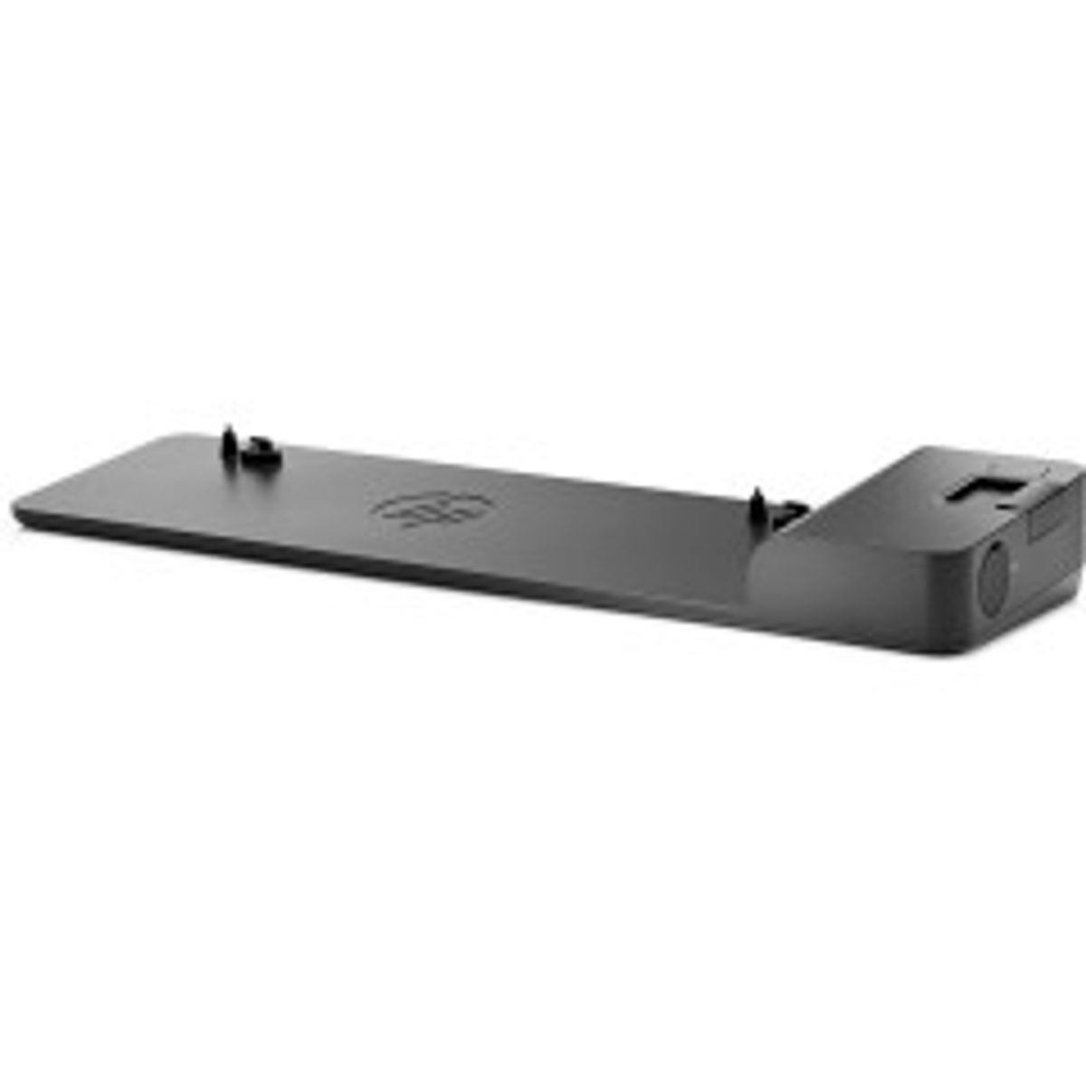 HP UltraSlim Docking Station EU