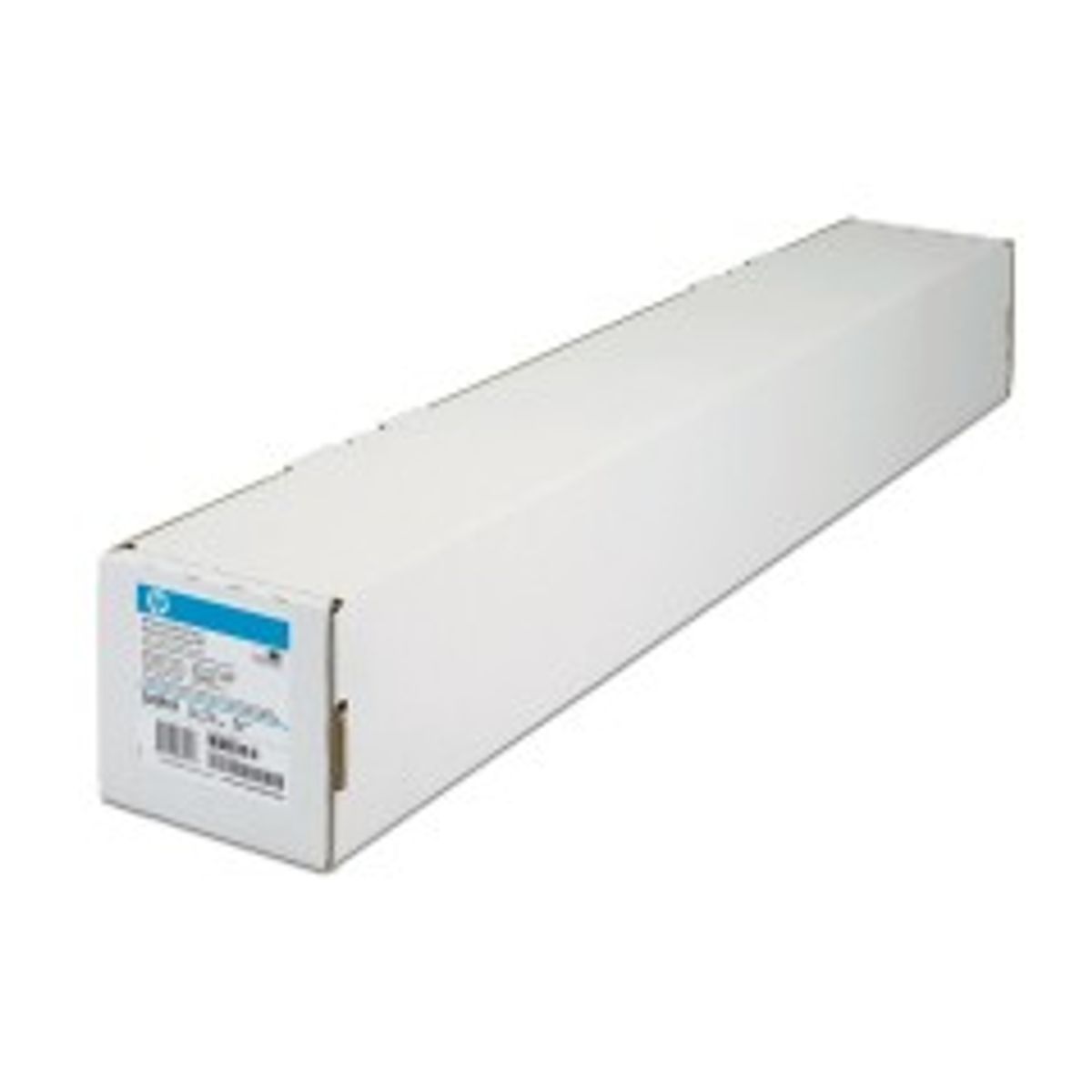 HP Universal Inkjet Bond Paper