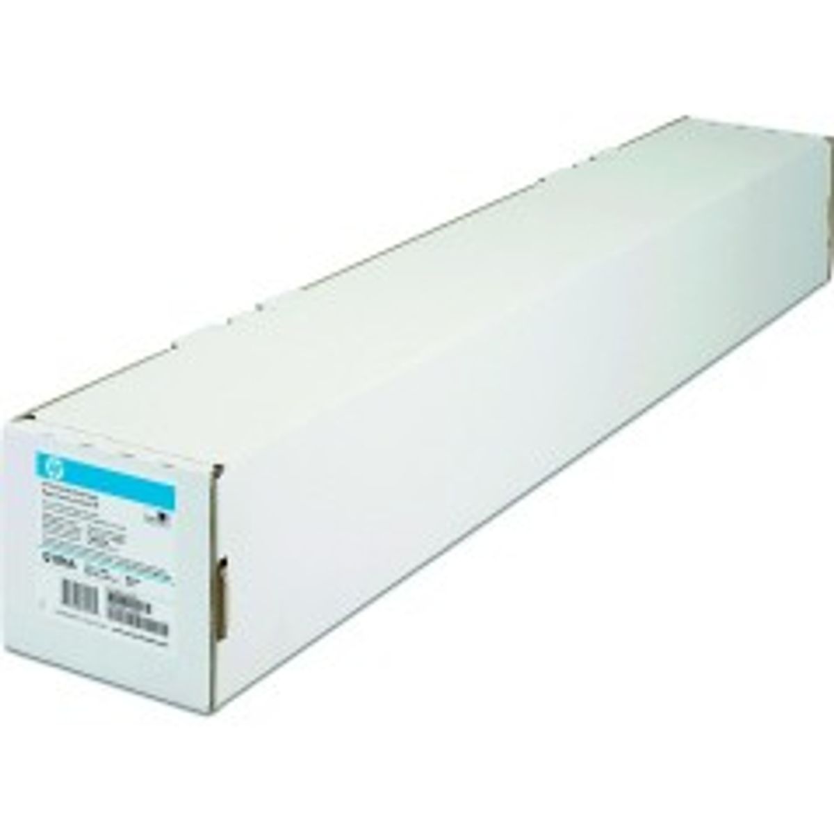 HP Universal Inkjet Bond Paper