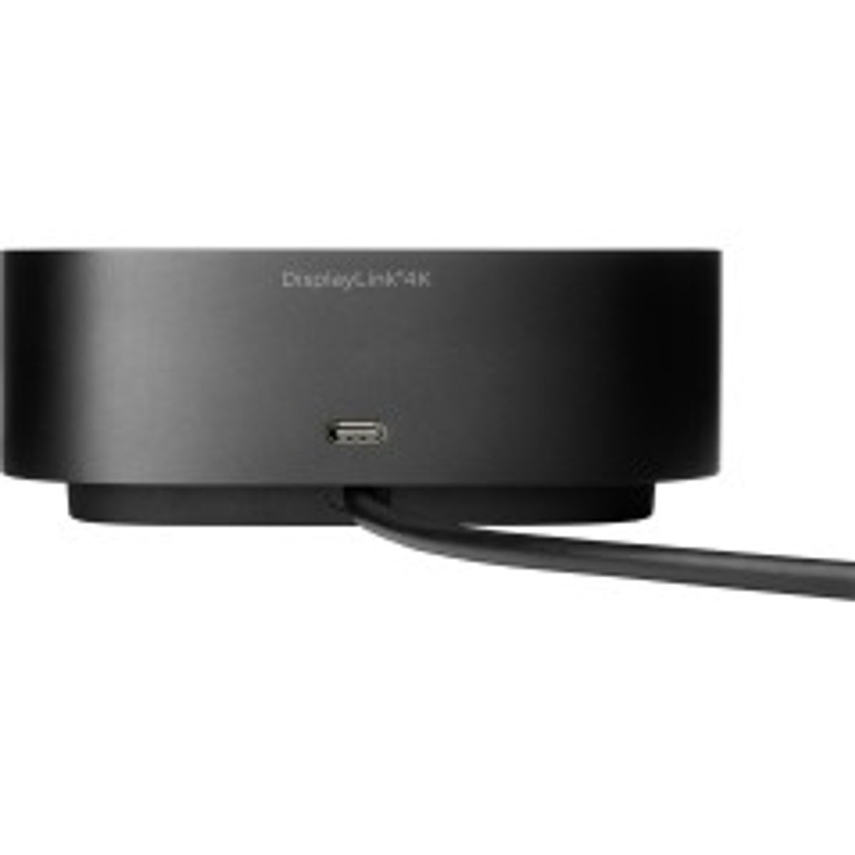 HP USB-C/A Universal Dock G2 Dockingstation