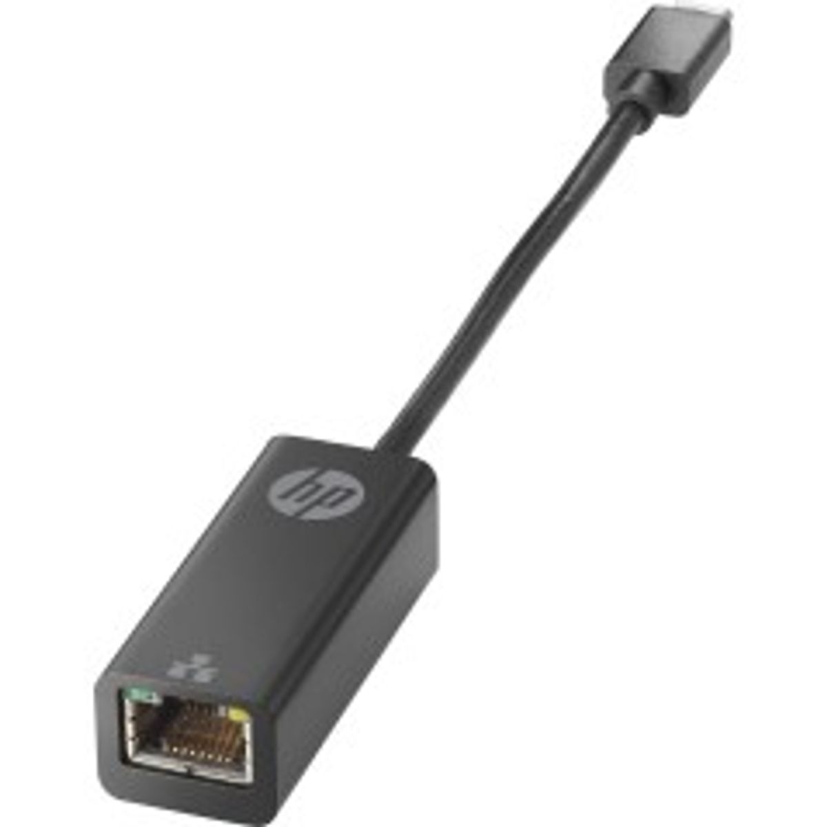 HP USB-C to RJ45 Adapter EURO