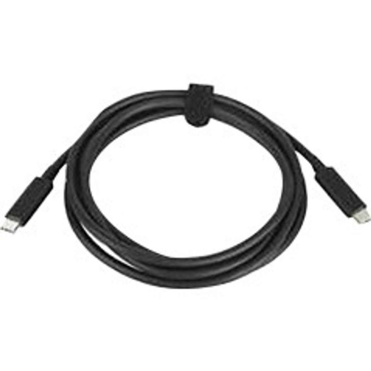 HP USB-C to USB-C 100W Cable