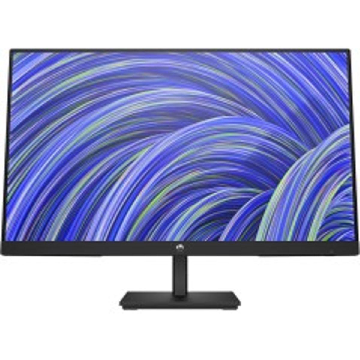 HP V24i G5 computer monitor 60.5