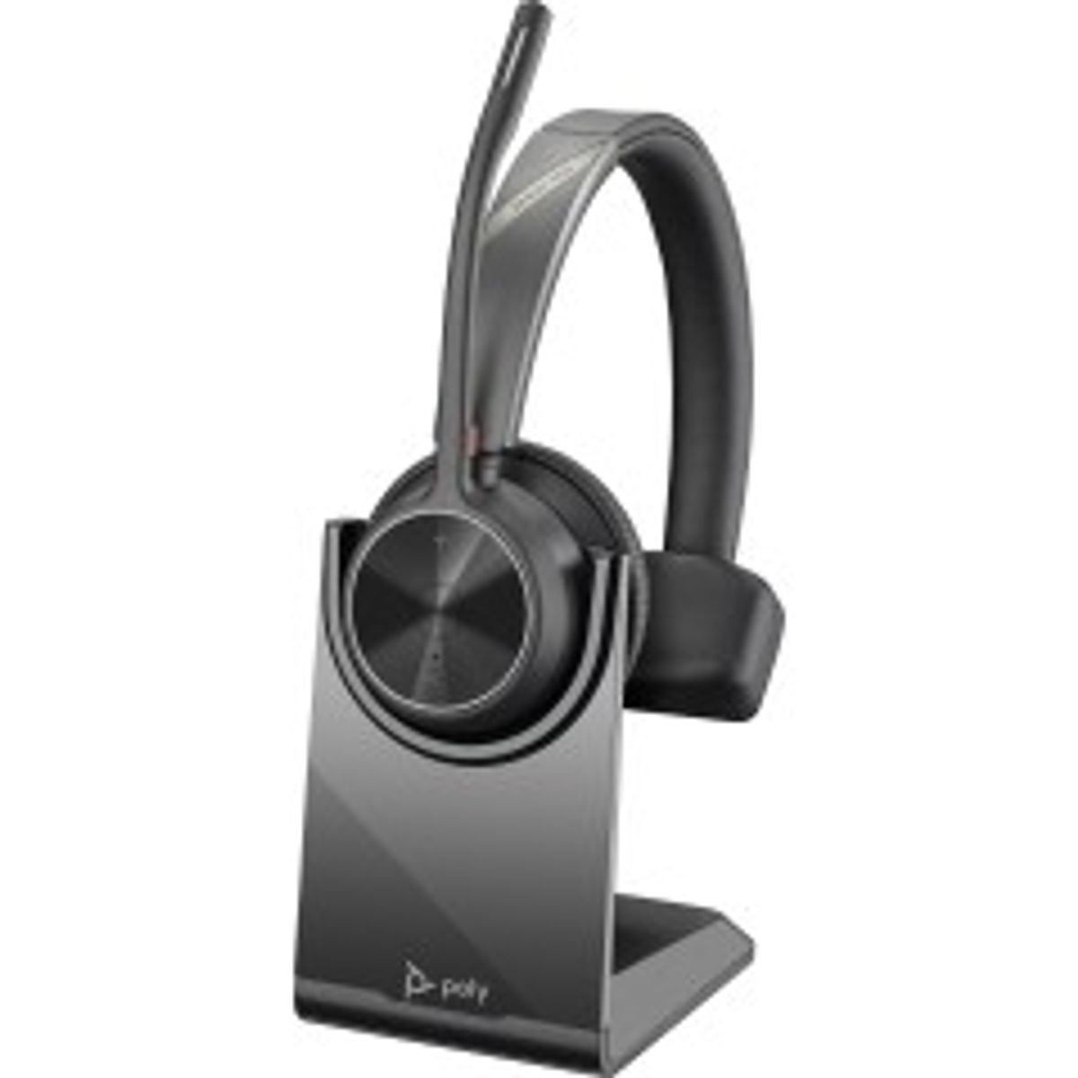 HP Voyager 4310 USB-A Headset