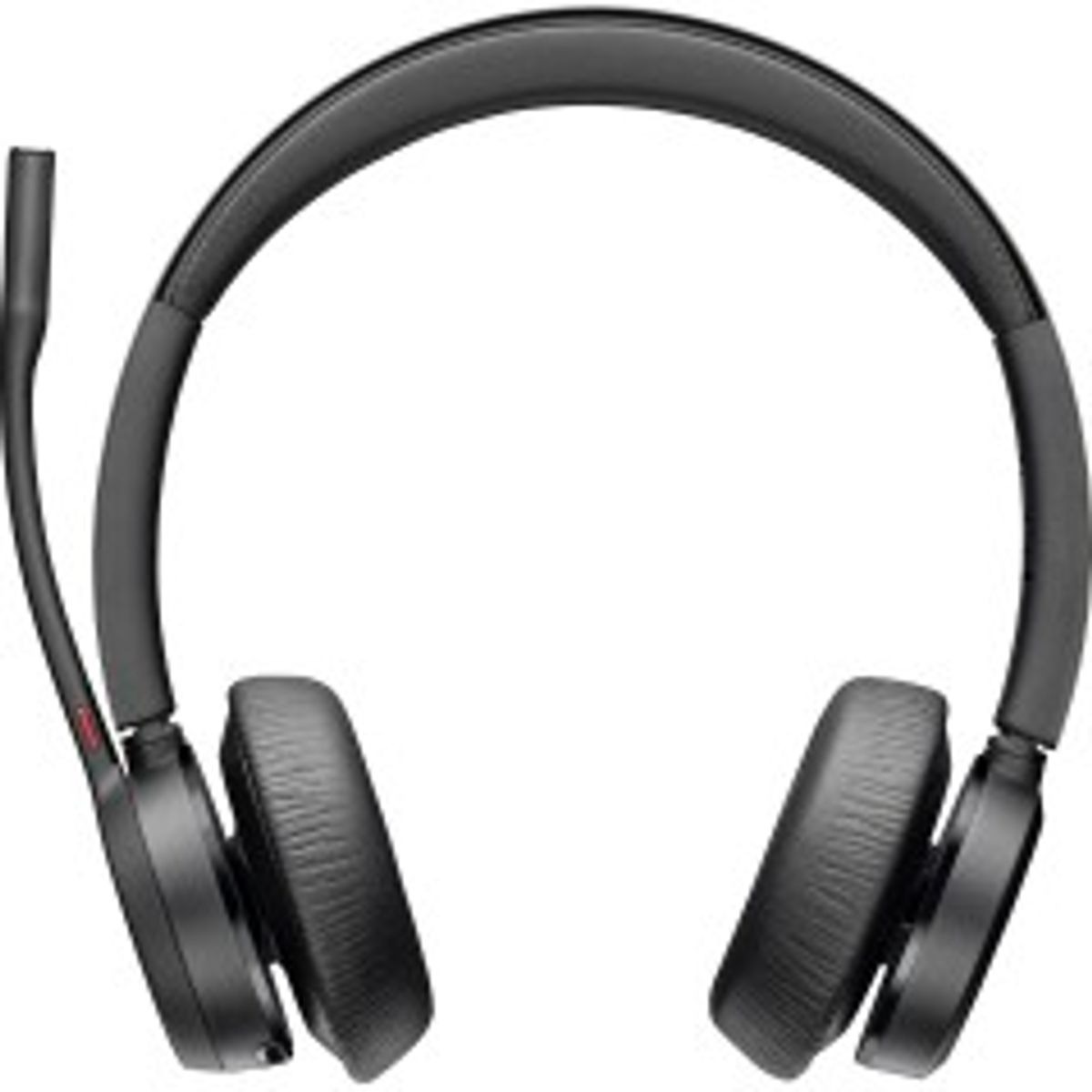 HP Voyager 4320 USB-C Headset