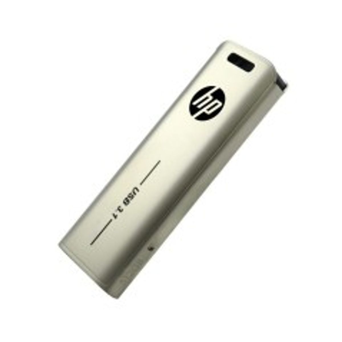 HP X796W Usb Flash Drive 512 Gb