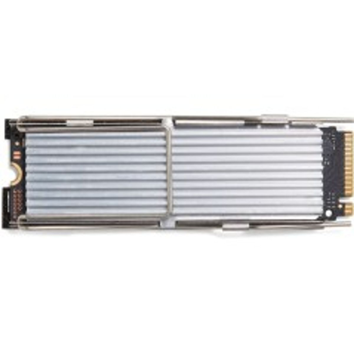 HP Z 2TB PCIE 2280 TLC M.2 KIT