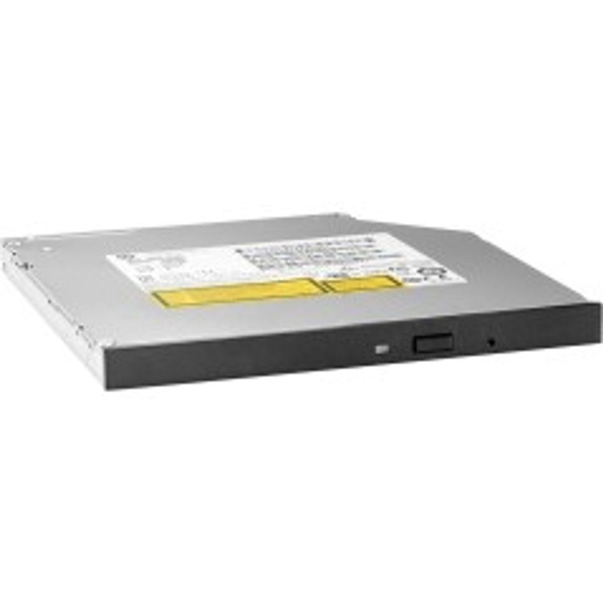 HP Z2 TWR DVD-Writer 9.5mm Slim