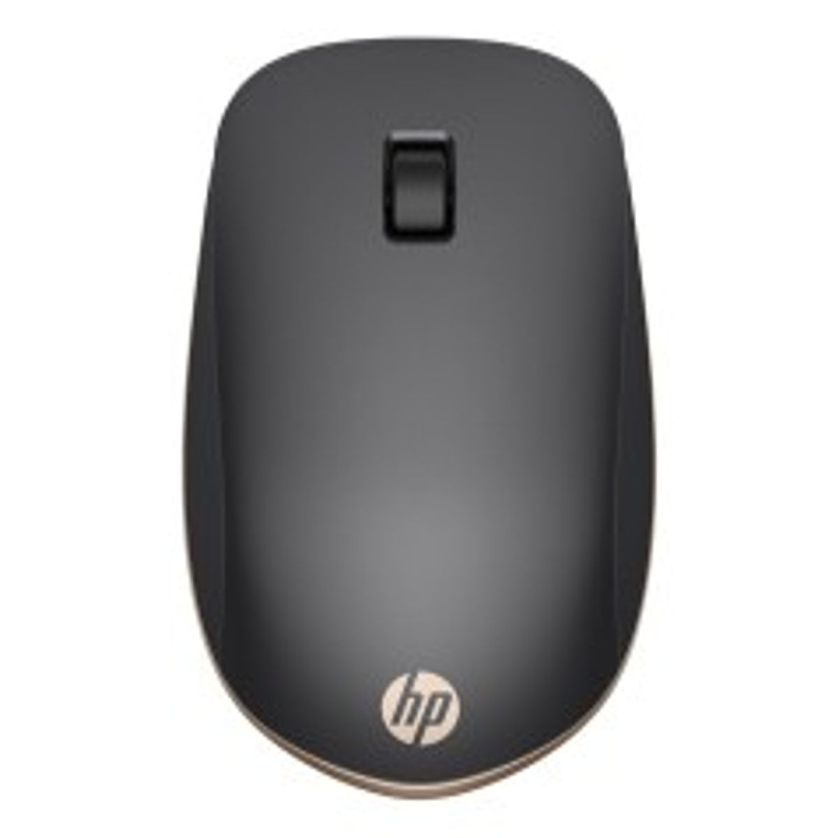 HP Z5000 Silver BT Mouse