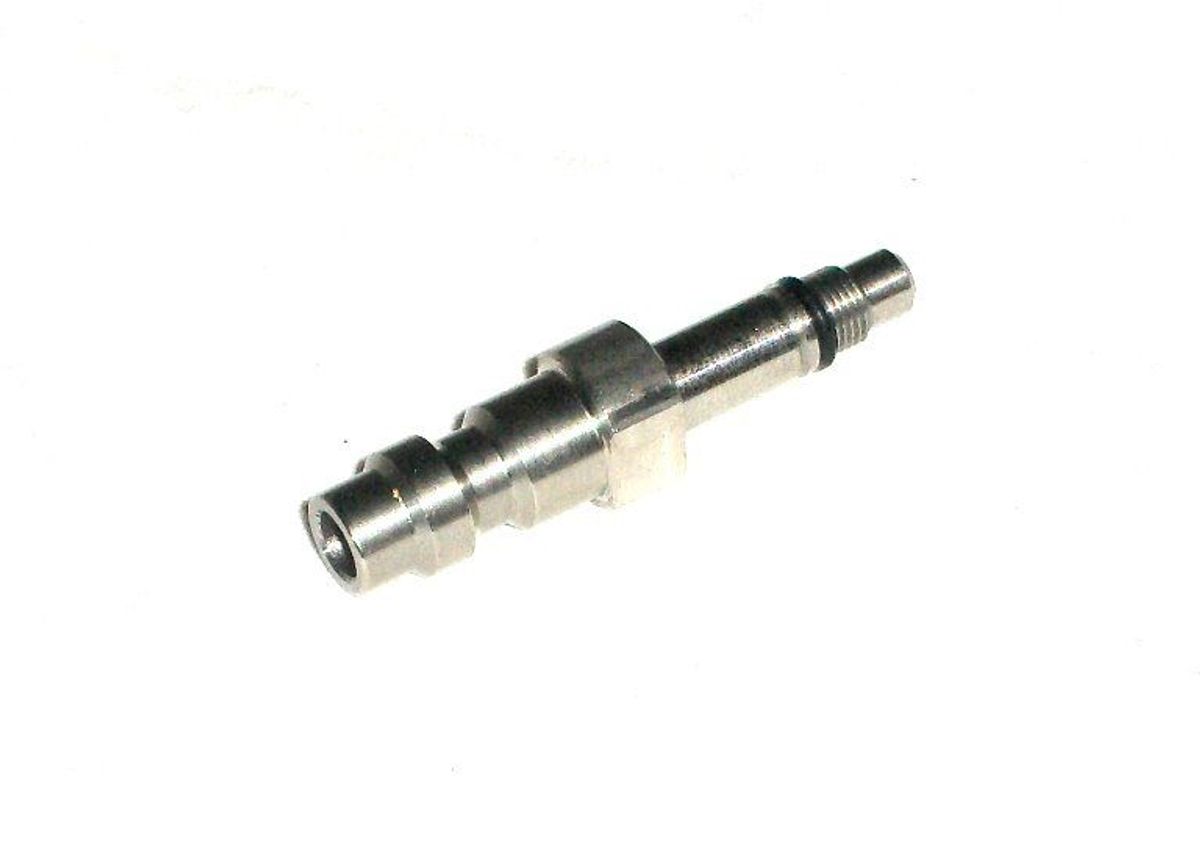 HPA adapter til KWA/KSC magasin (US type)