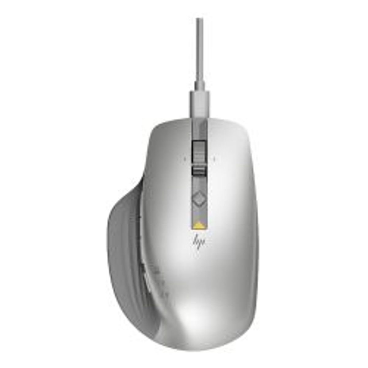 Hpinc 930 Creator Wireless Mouse Euro