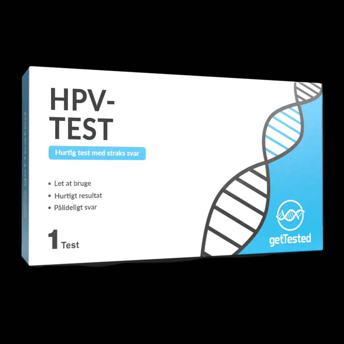 HPV-test