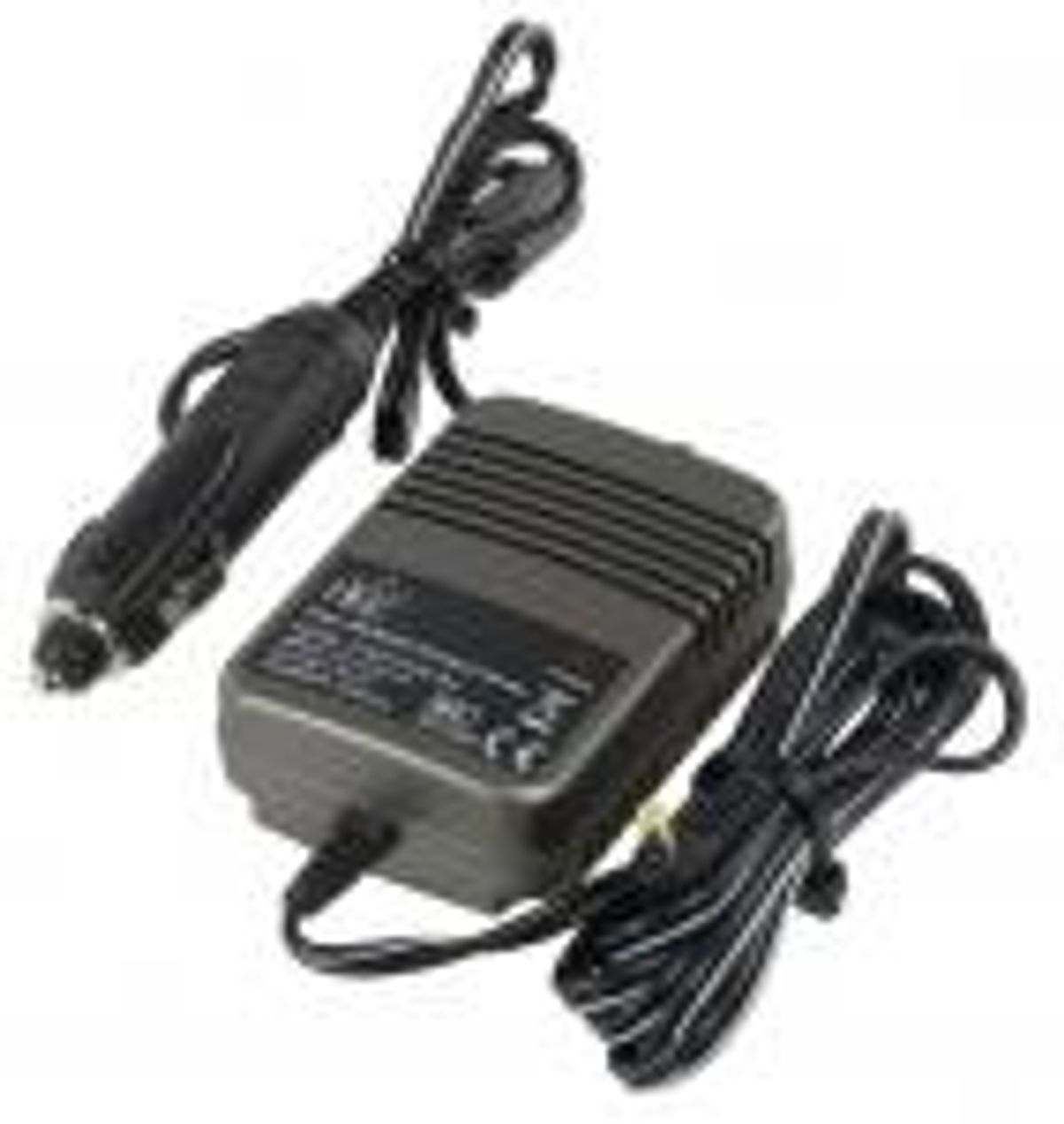 HQ Universal Bil Dc Power adapter 5 VDC 2.0 A