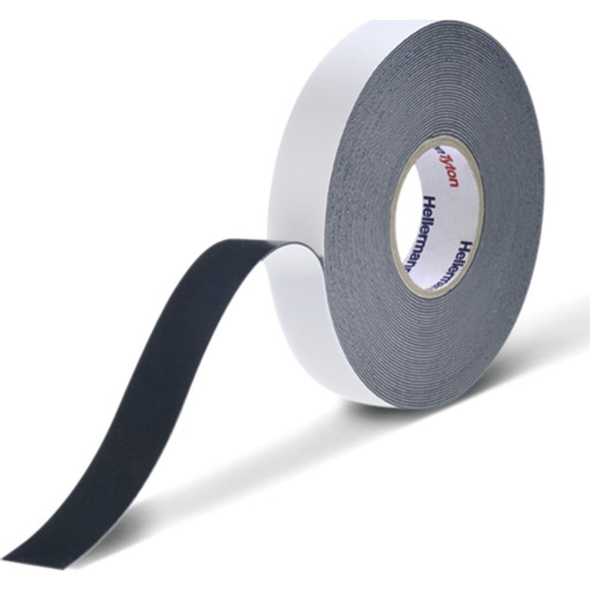 HTAPE-POWER810 19 MM X 9,1M SO