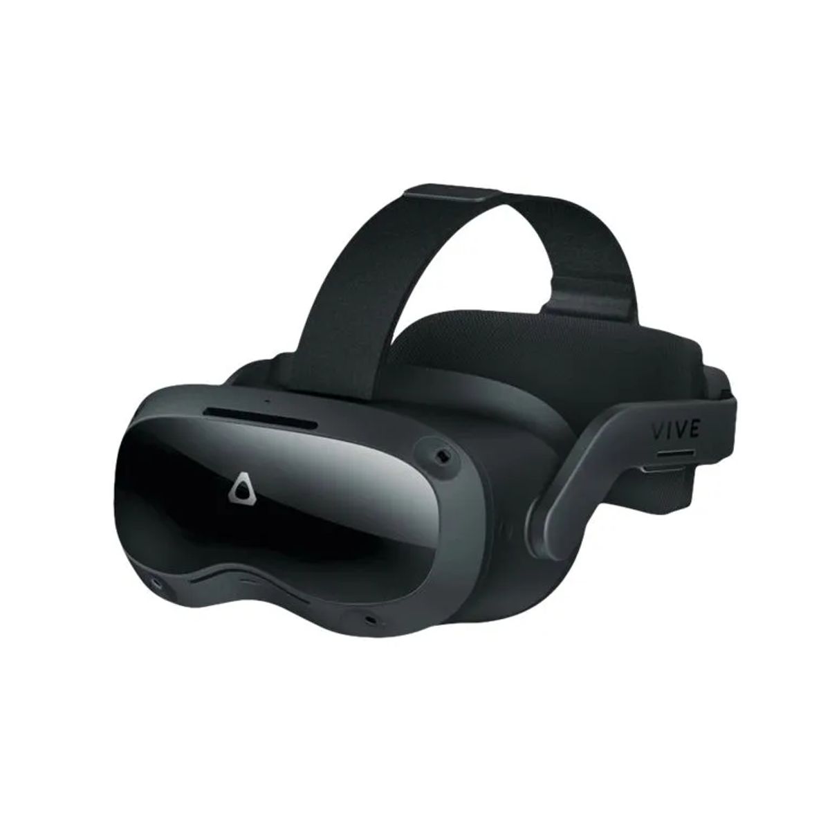 HTC VIVE Focus 3 USB-C 90Hz VR Headset